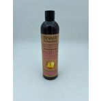 Devafit Protein Collagen Keratin 400 ml Saç Kremi