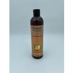 Devafit Protein Collagen Keratin 400 ml Şampuan