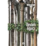 Devam Ağacı - Murathan Mungan