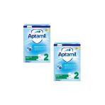 Devam Sütü 2 Numara 900 Gr X 2 Adet