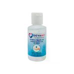 Devanit Dezenfektan - El Temizleme Jeli 2 Adet 50 Ml DZNFKTN64