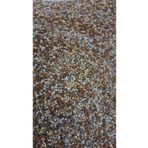 devavit Atom Karışımı Lüks 15 Çeşit Mineral Güvercin Yemi 5kg