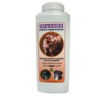 devavit Devadox Köpekler Için Doğal Bit Pire Tozu 100 gr