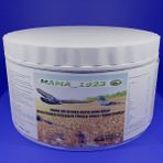 Devavit Güvercin Yavru Maması, Elle Besleme Maması - 1kg