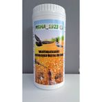 Devavit Güvercin Yavru Maması, Elle Besleme Maması - 500gr