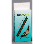 Devavit Güvercin Yavru Yedirme Aparatı