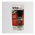 Devcon 2 Ton Epoxy 30 Dakika Epoksi Yapistirici