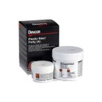 Devcon A Plastıc Steel Putty 500 gr -Genel Amaçlı Tamir ve Dolgu Macunu