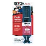 Devcon Plastic Welder Plastik Kaynak Epoksi Yapıştırıcı 25ML