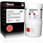 Devcon Uw Islak Yüzey Tamir Macunu