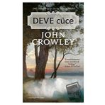 Deve Cüce-John Crowley