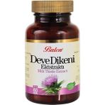 Deve Dikeni Ekstraktı Kapsül 375 Mg*60 1 Paket(1 x 1000 G)
