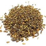 Deve Dikeni Tohum Tane 50 gr