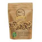 Deve Dikeni Tohumu 100 gr