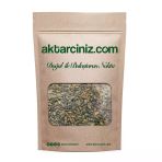 Deve Dikeni Tohumu 100Gr
