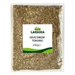 Deve Dikeni Tohumu 250g