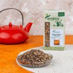 Deve Dikeni Tohumu 300 gr | Aktarco Şifalı Bitkiler - Bitki Çayı