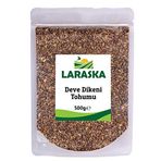 Deve Dikeni Tohumu 500g
