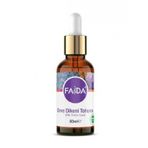 Deve Dikeni Tohumu Yağı - Milk Thistle Seed (50 Ml)