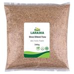 Deve Dikeni Tozu 500g - Milk Thistle Powder 500g