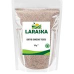 Deve Dikeni Tozu 50g
