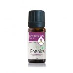 Deve Dikeni Yağı 10Ml