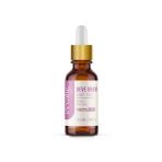 Deve Dikeni Yağı 20Ml