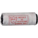 Deveci Çırpı Ipi Battal Boy