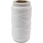 Devecı Cırpı Ipı Kucuk 50 - 70 Gr