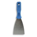 Deveci Deveci Spatula Çelik 100 mm Deveci - 100mm