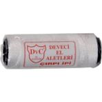 Deveci Duvarcı Çırpı Ipi 100 Gr.
