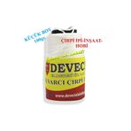 DEVECİ Duvarcı Çırpi Ipi-hobi El Işleri-inşaat-çirpi Ipi-naylon Ip (KÜÇÜK BOY) 100gr.