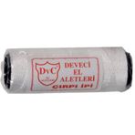 Deveci Duvarcı Ipi Çırpi Ipi Uçurtma Ipi Naylon 100 Gr