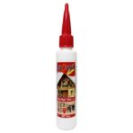 DEVECİ T102 AĞAÇ TUTKALI BEYAZ 200 GR