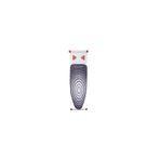 Devecioğlu Harbinger M127 Powerboard Pembe Ütü Masası