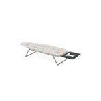 Devecioğlu Harbinger Mm1005 Miniboard Seyahat Portatif Ütü Masası