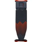 Devecioğlu Harbinger MM164 Trendboard Yeni Model Ütü Masası