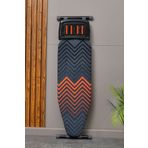 Devecioğlu Harbinger Silverboard Ütü Masası MM-422