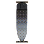 Devecioğlu MM121 Bestboard Ütü Masası