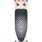 Devecioğlu Powerboard Ütü Masası