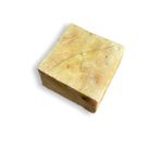 Develi 1973 El Yapımı Naturel Kolojen Sabunu (1 Adet) 125gr