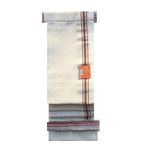Develi Kese 1973 Bekar Sırt Hamam&Banyo Kesesi