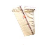 Develi Kese 1973 Bekar Sırt Hamam&Banyo Kesesi