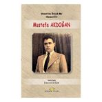 Develi'de Örnek Bir Hizmet Eri - Erdal Akdoğan