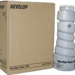 Develop 102B Toner