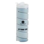 Develop 103B Fotokopi Toner