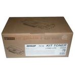 Develop 162F Toner
