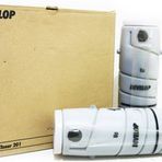 Develop 201B Toner