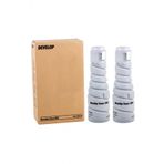 Develop 204 D2350 D3150 Toner