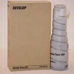 Develop 205B Toner